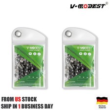 2PACK Replace 14