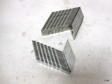 50 Pack of 3.5