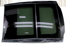 OEM Roof Glass For KIA Optima, Hybrid 81600-4C001-AMC picture