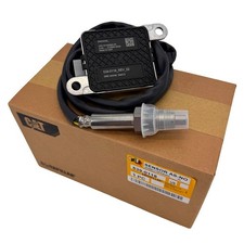 1 PCS 539-0118 NEW NOX Sensor For Caterpillar CAT Engine picture