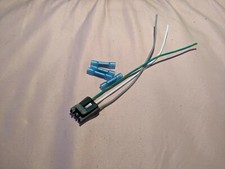 USA Seller, lid switch connector for 8318084 16ga, WP2172937 AP6005924 PS1173898 picture