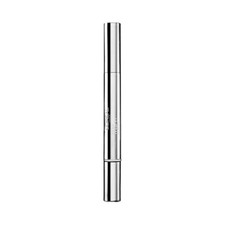 L'Oreal True Match Illuminating Concealer - N3-5 Natural Beige picture