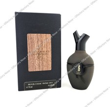Scents of Wood - Plum in Cognac VINTAGE 24 (Chocolate/Black) - 2.5oz 75mL BNIB picture