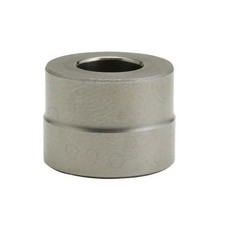 Hornady Match Grade Bushing .364