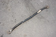 2014-2026 Ram 2500-Front Track Bar - Mopar (68193870AD) picture