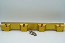 Suzuki Hayabusa Billet Fuel Rail 99-07 picture
