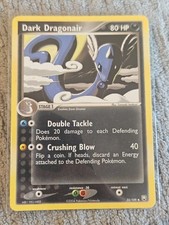 Pokemon TCG Singles - Vintage, IR, SIR - Buy more save 20% - Rotating Inventory picture