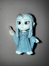 Funko Mystery Minis The Lord of The Rings Glow Galadriel 1/36 Barnes Exclusive picture