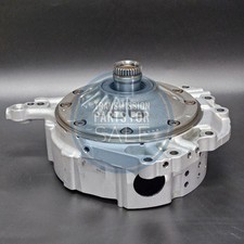 U760E U760F TRANSMISSION OIL PUMP REBUILT Toyota and 6 Speeds 2.4 2.5 2.7 picture