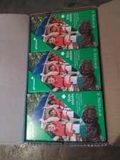 Girl Scouts Thin Mints Cookies (BOX OF 12) picture