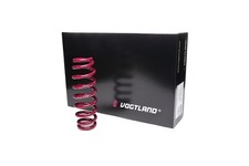 Vogtland Lowering Springs for Mazda 6 GJ|GH 01.2013- 958022 picture