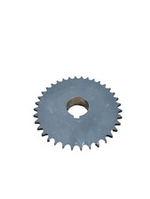 NEW NO BOX MARTIN SPROCKET 50BS36 1-15/16'' picture
