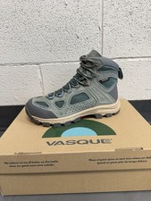 Vasque Breeze Women's Hiking Boots Trail - Multiple Sizes picture