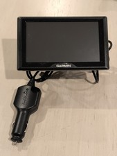 Garmin Drive 52 EX 5