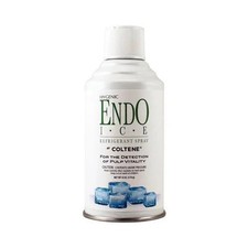 COLTENE WHALEDENT ENDO ICE PULP VITALITY REFRIGERANT SPRAY 6 OZ. CAN  picture