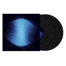 Deafheaven - Infinite Granite [2LP] picture