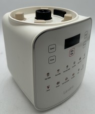 Livatro 50.73oz Nut Milk Maker 12-in-1 picture