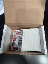 2012 Topps Baseball Cards Complete Your Set U You Pick From List picture