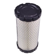 1G659-11222 Air Filter For Kubota BX2350D BX2370 BX23D BX2200D BX2230D BX22D picture