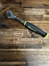 *NEW* Snap On FHCNF72 3/8