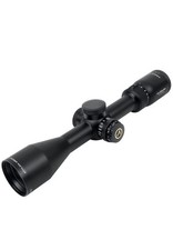 Athlon Argos HMR 2-12x42mm BDC600A SFP IR Riflescope 214004 picture