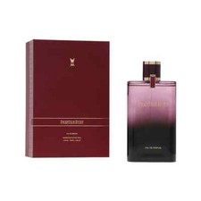 Prestige Ruby by Al Majed Oud 200ml Spray - Free Express Shipping picture