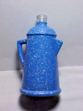 Avon Vintage Hand Lotion - EMPTY 6
