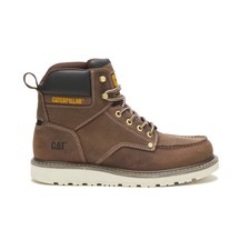 Caterpillar Men Calibrate Work Boot picture