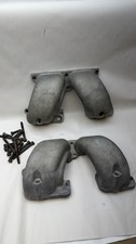 1985-1992 SLP HIGHFLOW TPI TUNED PORT RUNNER FIREBIRD TRANS AM CAMARO CORVETTE picture