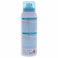 Circulation Spray by Puressentiel for Unisex - 3.4 oz Spray picture