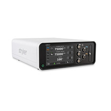 NEW Stryker Core 2 Console (REF: 5400-052) – 30 Day Warranty picture