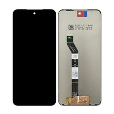 For Motorola Moto G Power 5G (2024) XT2415-1 LCD Touch Screen Digitizer Replace picture