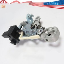Transmission Gearshift Bracket 5057506AH FOR 2010-2021 Ram 1500 2500 3500 picture