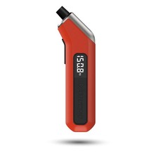 ETENWOLF T300 Digital Tire Pressure Gauge 200 PSI for Car, RV, Truck, Bikes picture