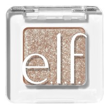 e.l.f. Fine As Fleck Glitter 0.07 Ounce (Pack of 1), Champagne Showers picture