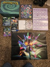 Psychonauts 1 & 2 Collector's Edition - Xbox - iam8bit Exclusive picture