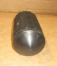 Stalker Dual DSR 34.7 GHz Antenna picture