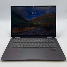 HP Spectre x360 14-EU0XXX 14