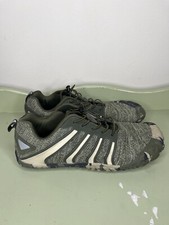 oranginer shoes sneakers men size 47 US 13 green color excellent condition  picture