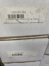 Lochinvar 100281368 Remote Connection Kit Control Board picture