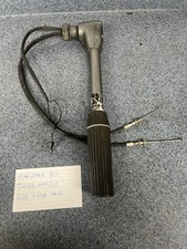 OEM Mariner 6hp 8hp 9.9hp 15hp 2-stroke Tiller Handle picture