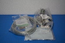 2587440-01 / ASSY, SENSING BOAT ROTATION II / ASM AMERICA INC picture