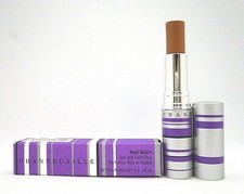 Chantecaille Real Skin+ Eye and Face Stick Concealer  8 ~ 0.14 oz / BNIB picture