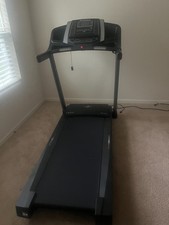 NordicTrack T 6.5 S Treadmill picture
