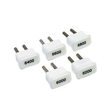 MSD IGNITION 6000-6800 RPM Even Series Module Kit- 8746 picture