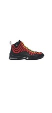 Nike Air Bakin Varsity Red 2026 Size 8 - 14 Preorder IQ5365-600 Brand New NIB picture