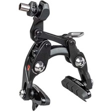 Bontrager Speed Stop Elite Direct Mount Rim Brake Caliper Front or Rear picture