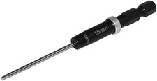 MIP Speed Tip Hex Driver Wrench Gen 2 (1.5mm (9207S)) picture