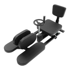 Stretchmaster Leg Stretcher Stretching Machine Equipment Martial Arts picture