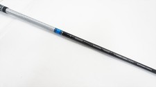 LH Mitsubishi Tensei Av Raw Blue 65G Regular 42.5